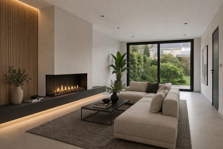 Foto 4 van Multatulilaan 19