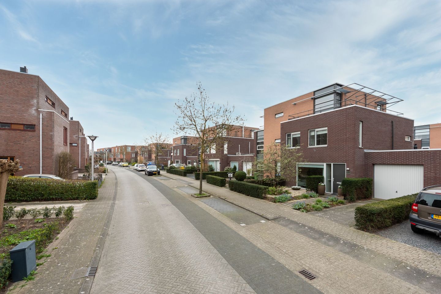 Photo 49 of Gildenborch 39