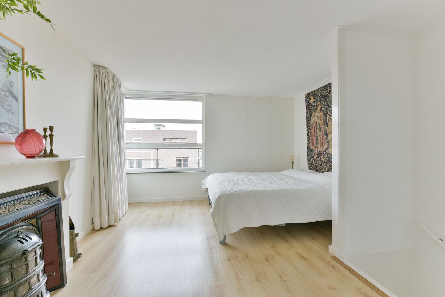 Photo 35 of Gildenborch 39