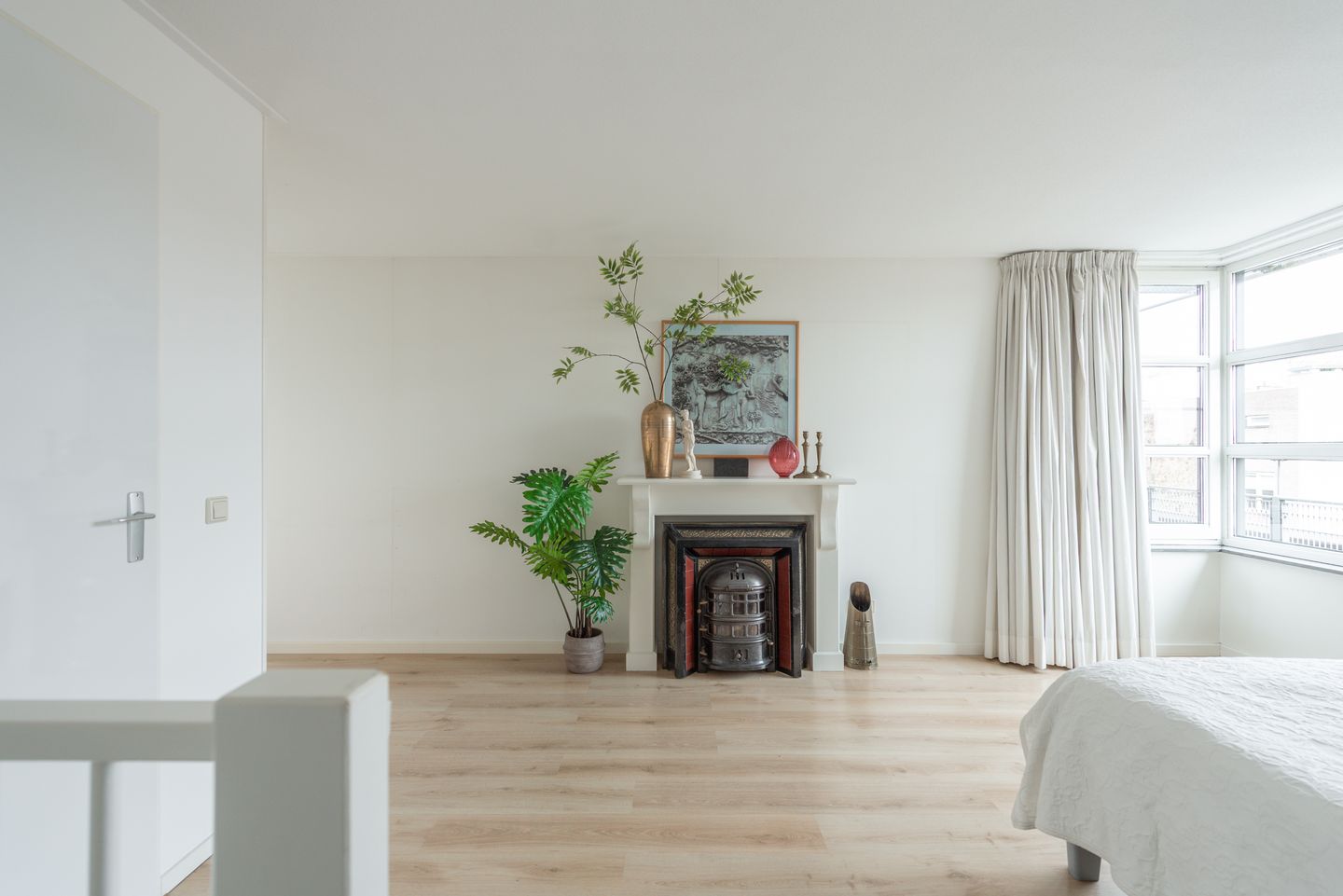 Photo 34 of Gildenborch 39