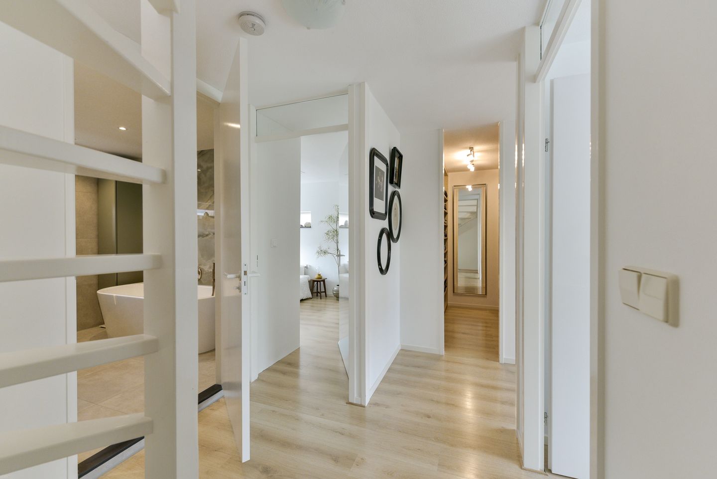 Photo 20 of Gildenborch 39