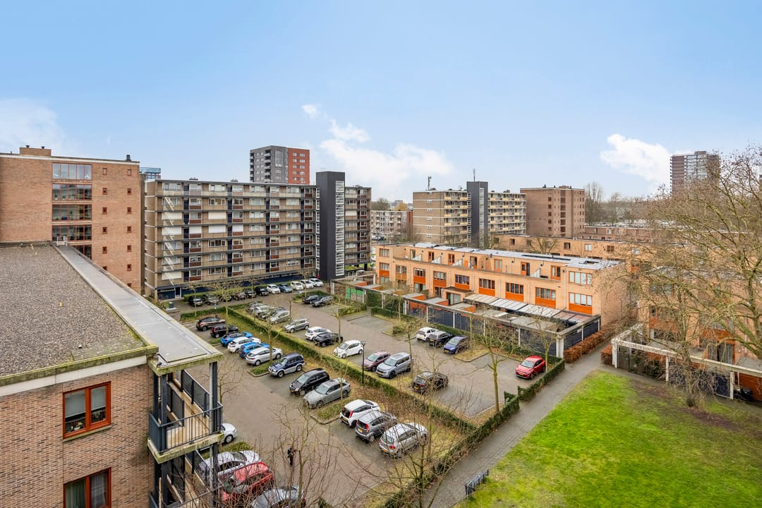 Photo 28 of Toon Verheystraat 65
