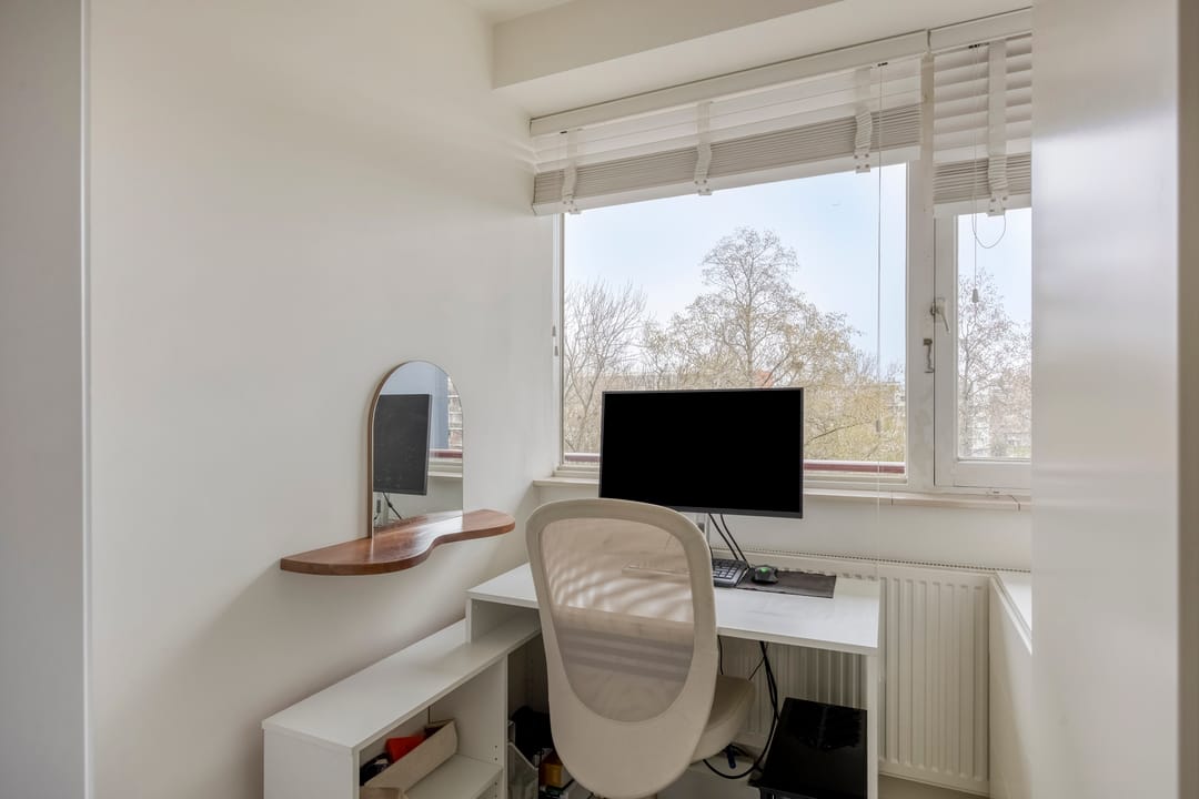 Photo 22 of Toon Verheystraat 65
