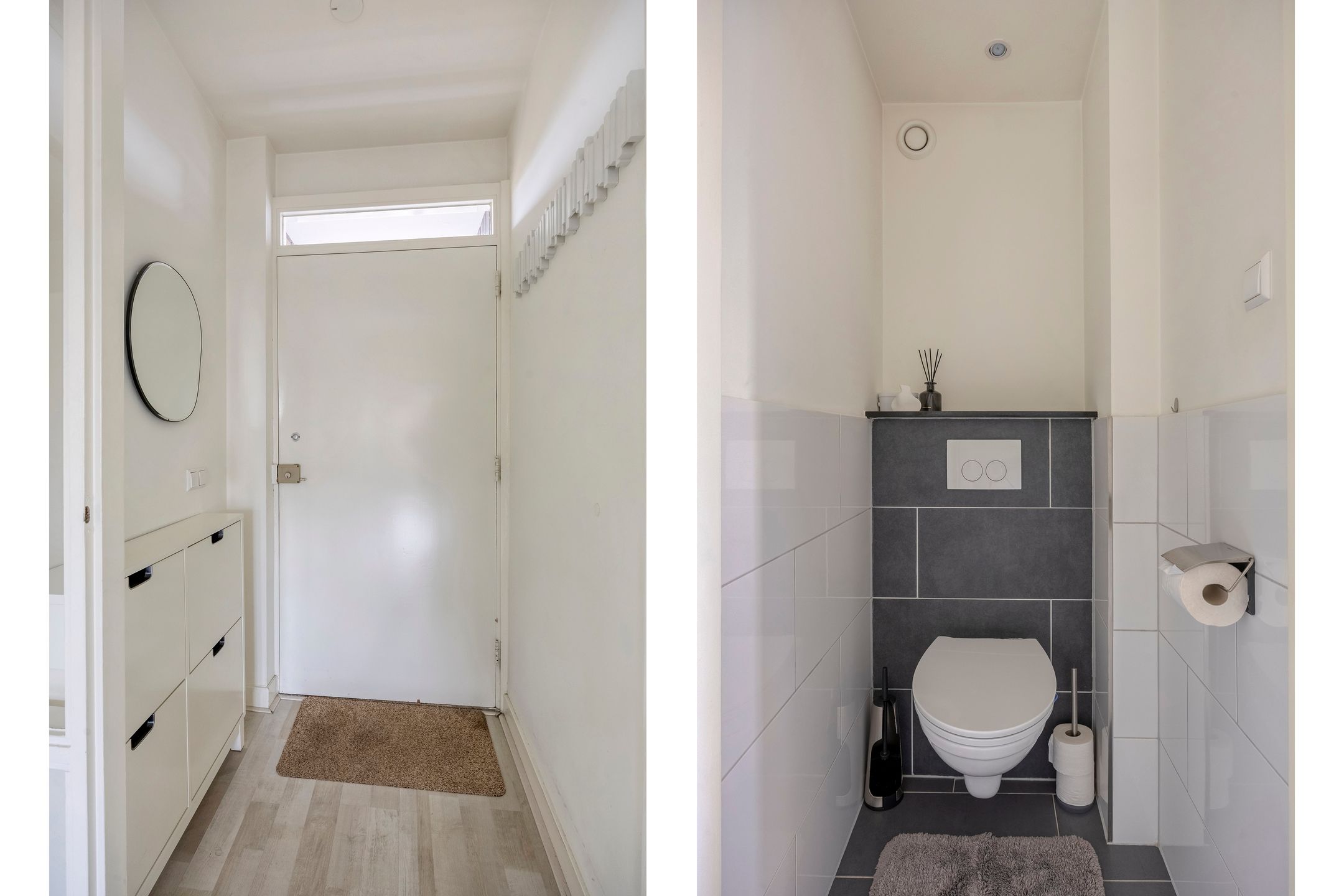 Photo 6 of Toon Verheystraat 65
