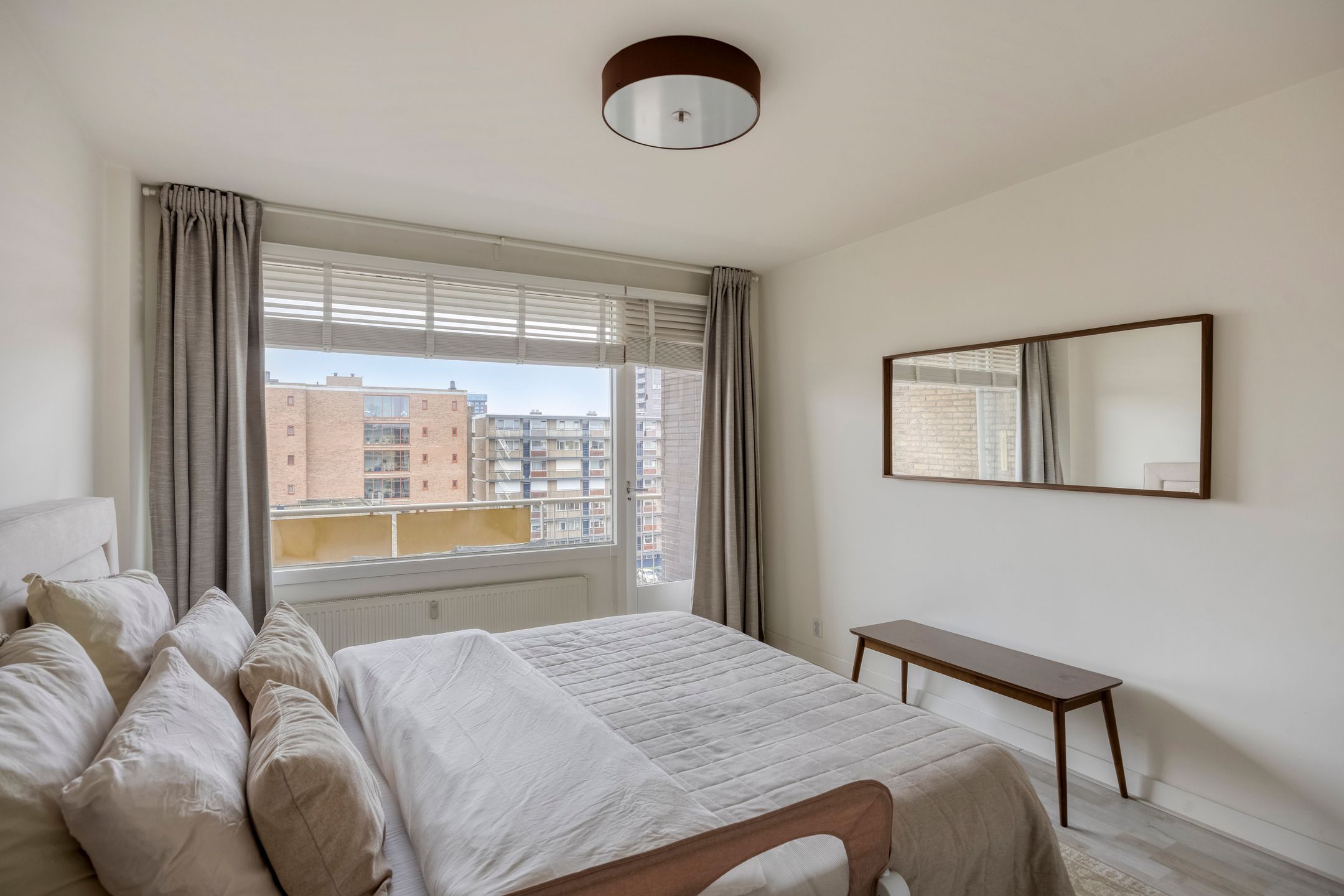 Photo 15 of Toon Verheystraat 65