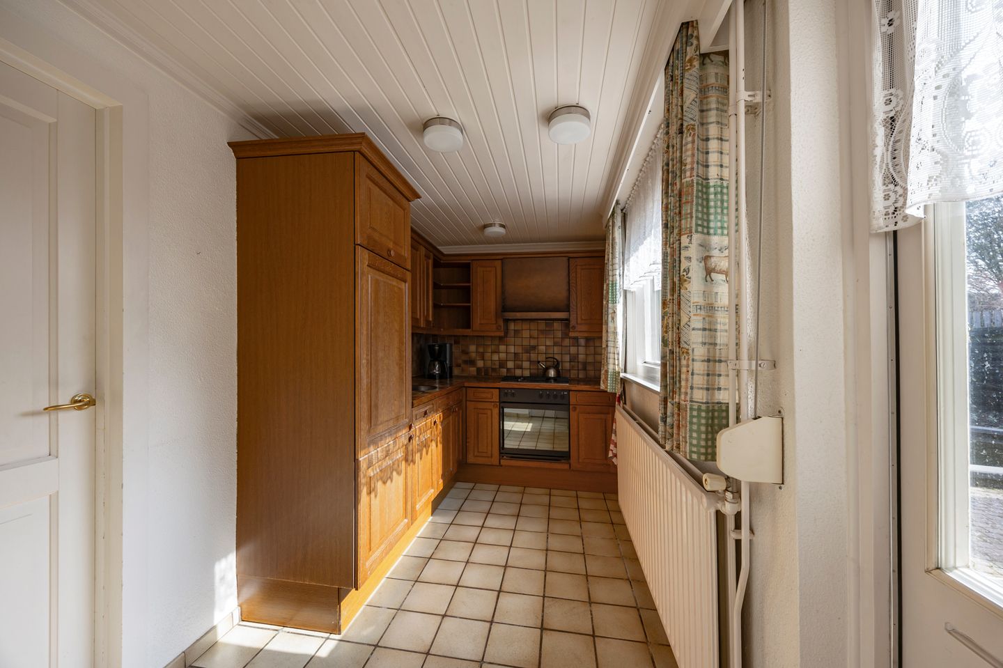 Photo 20 of Tuinstraat 40