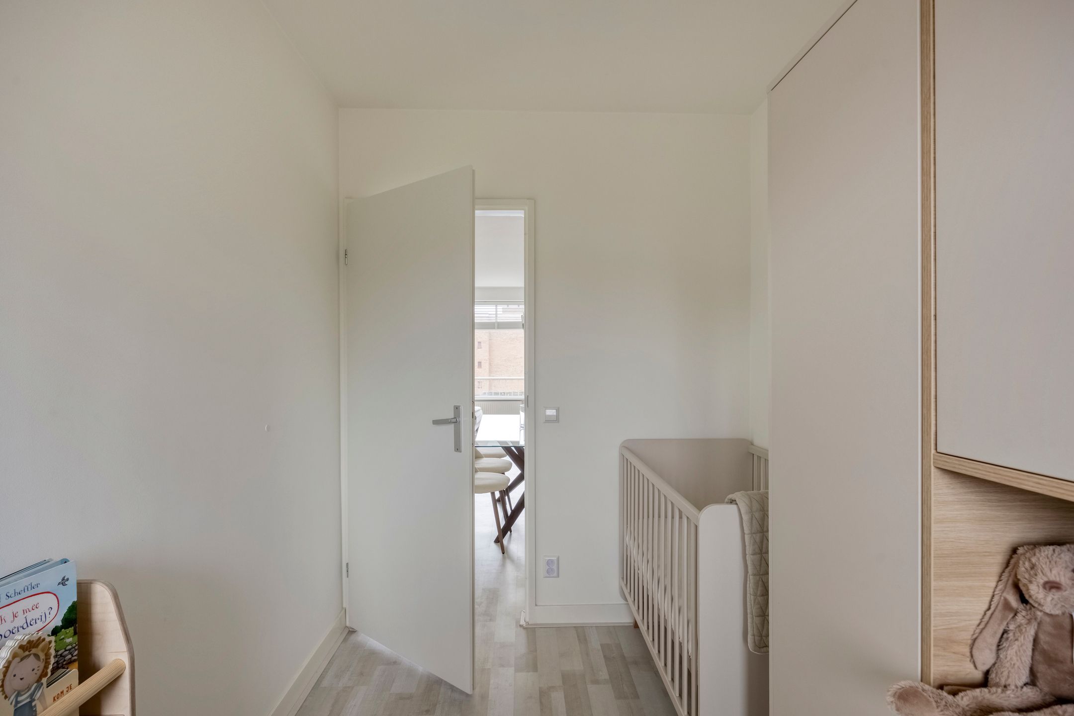 Photo 21 of Toon Verheystraat 65