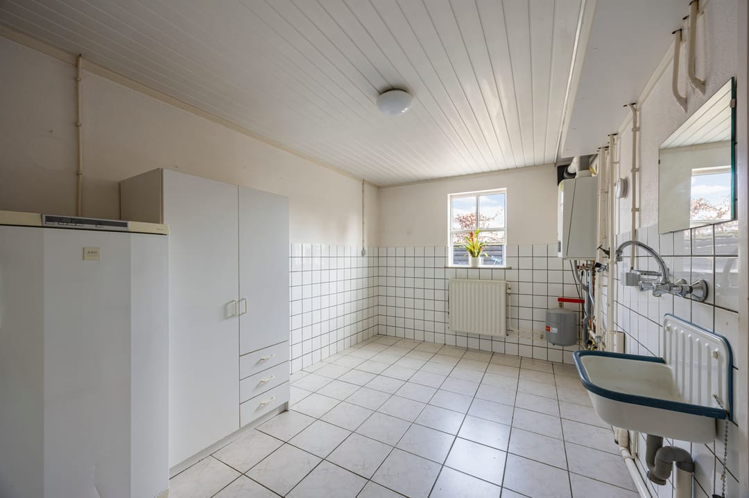 Photo 23 of Tuinstraat 40