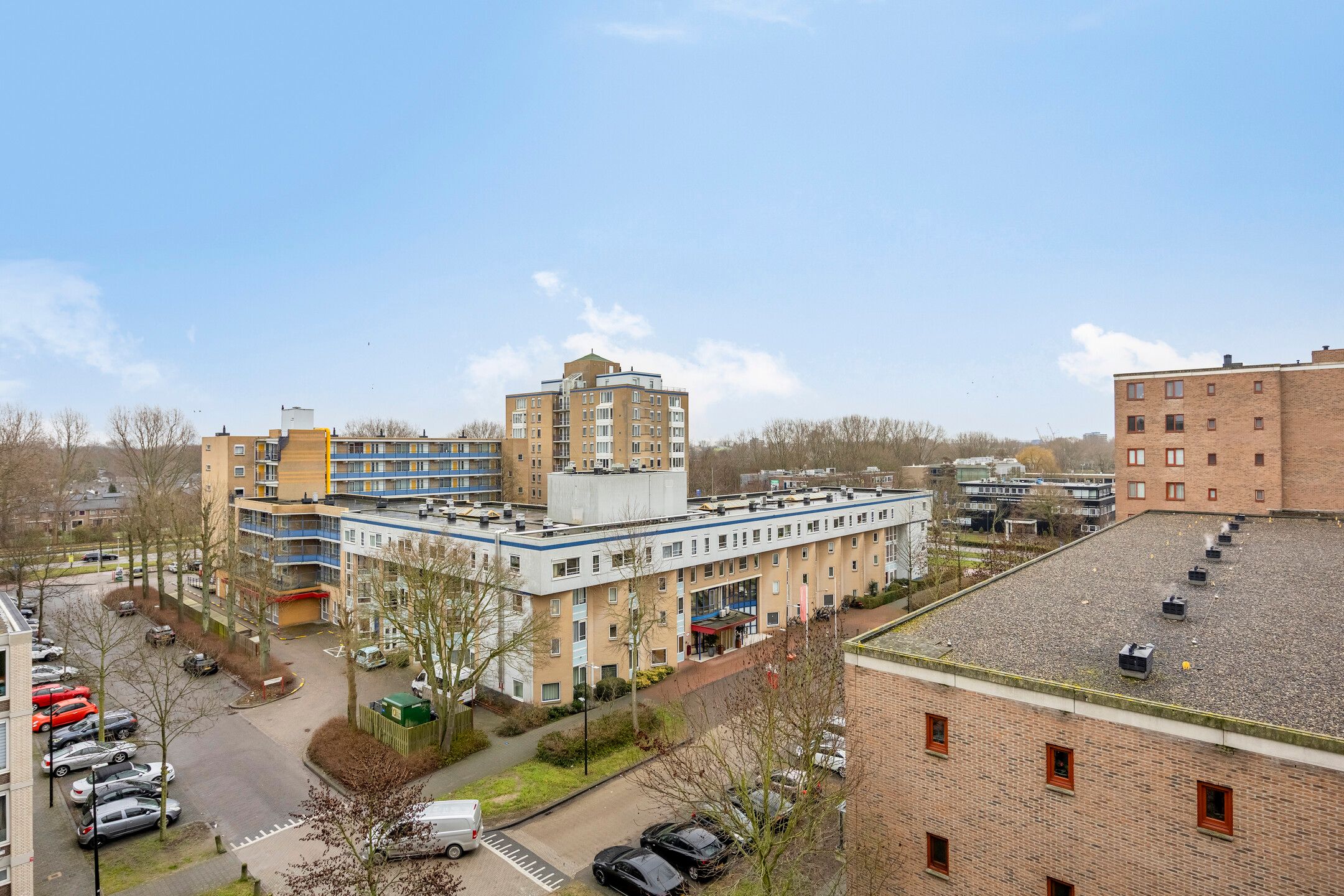 Photo 27 of Toon Verheystraat 65