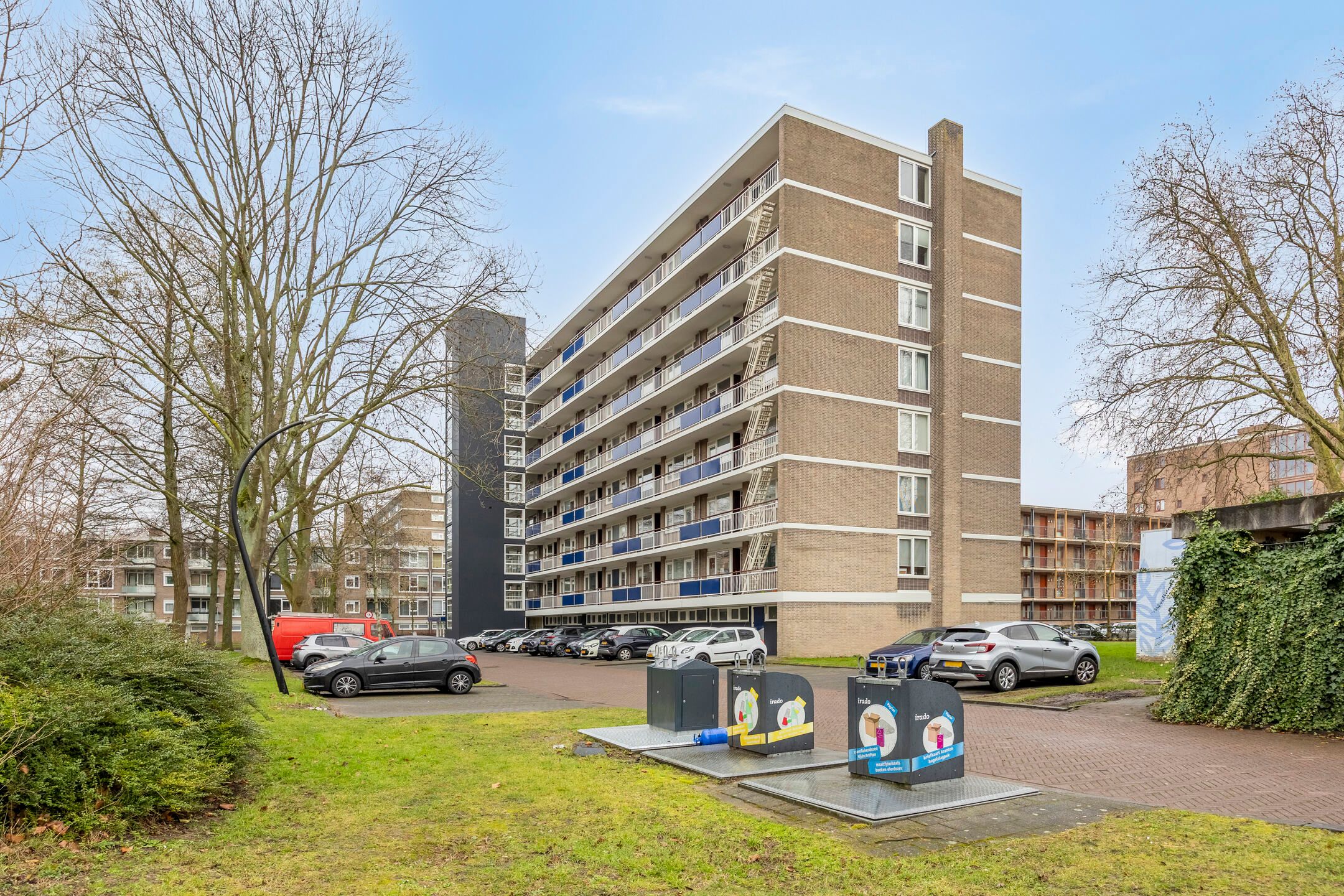 Photo 30 of Toon Verheystraat 65