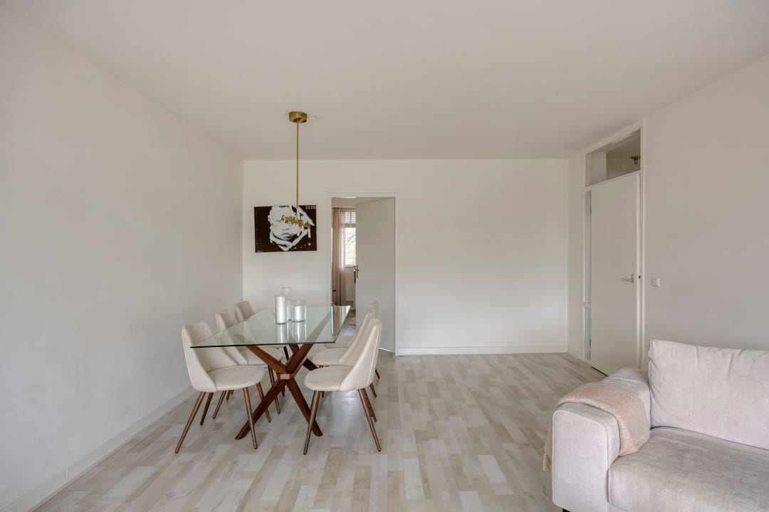 Photo 8 of Toon Verheystraat 65