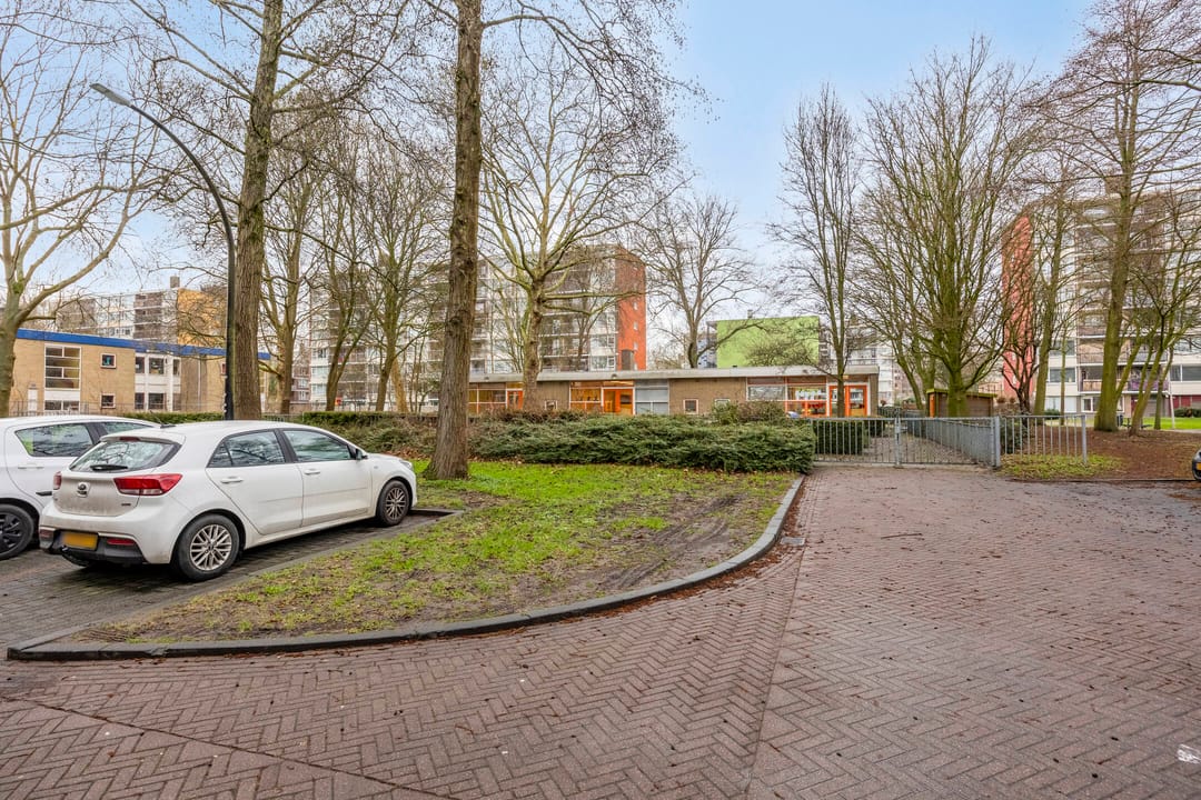 Photo 32 of Toon Verheystraat 65