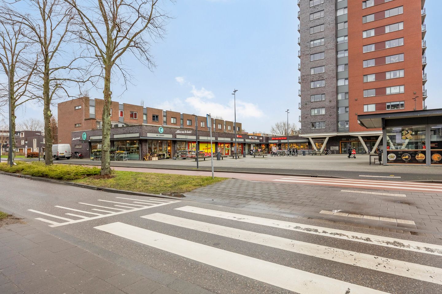 Photo 34 of Toon Verheystraat 65