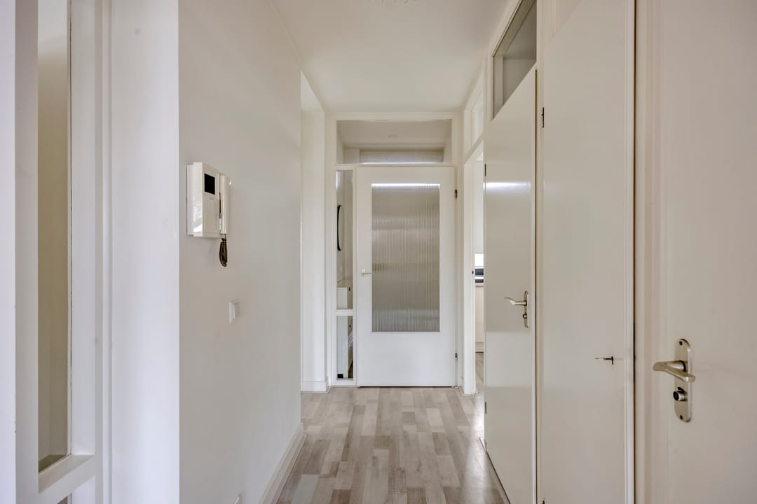 Photo 13 of Toon Verheystraat 65