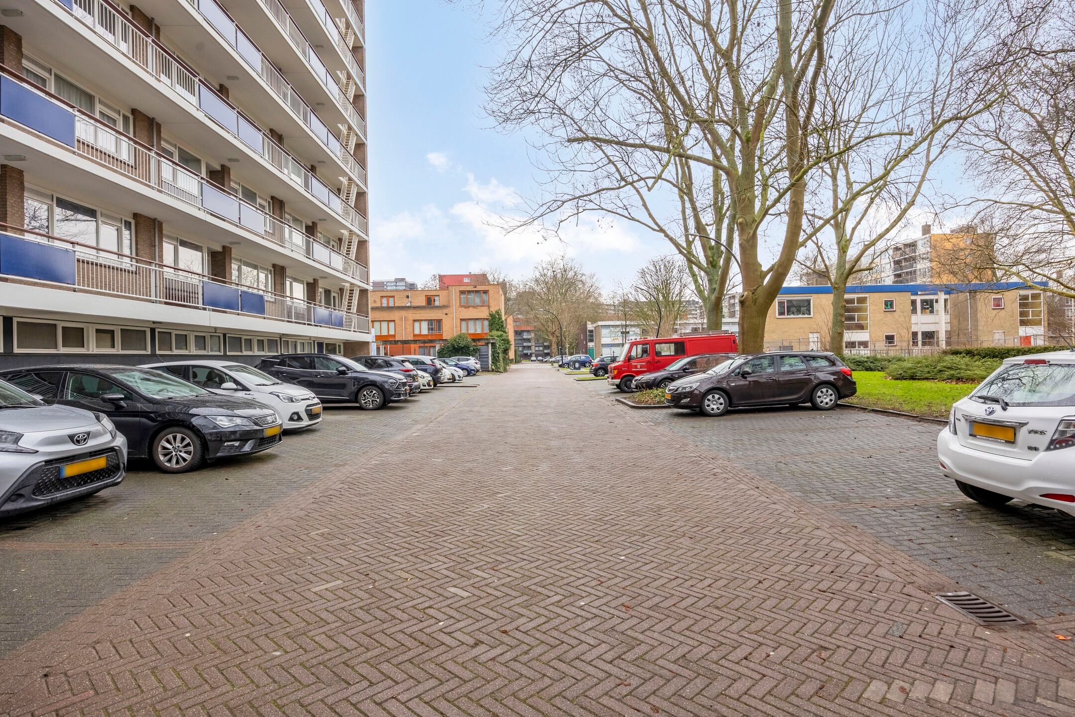 Photo 33 of Toon Verheystraat 65