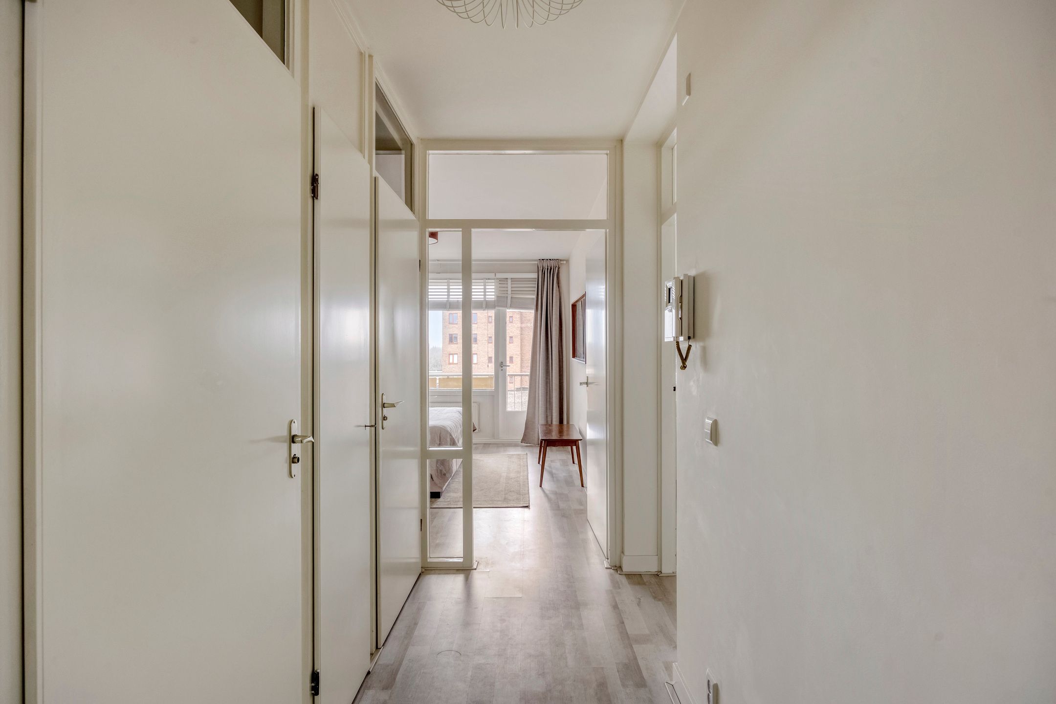 Photo 12 of Toon Verheystraat 65