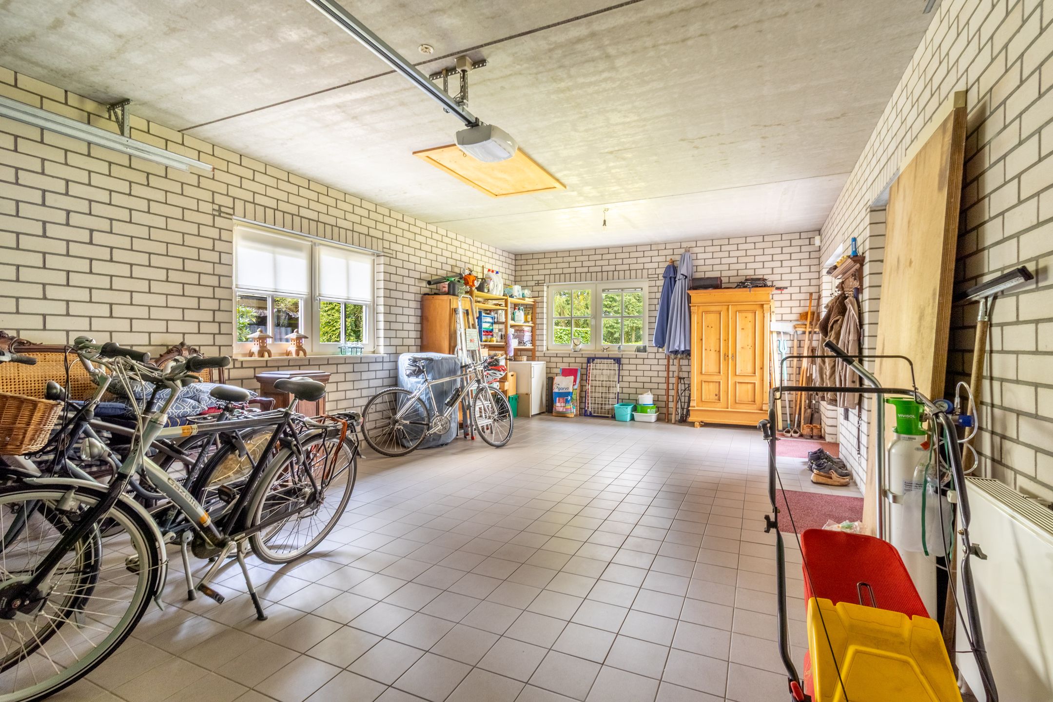 Foto 30 van Bosstraat 24