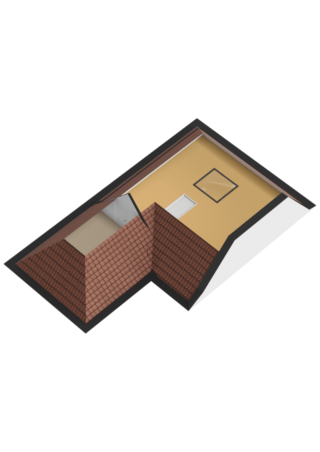 Foto 47 van Bosstraat 24