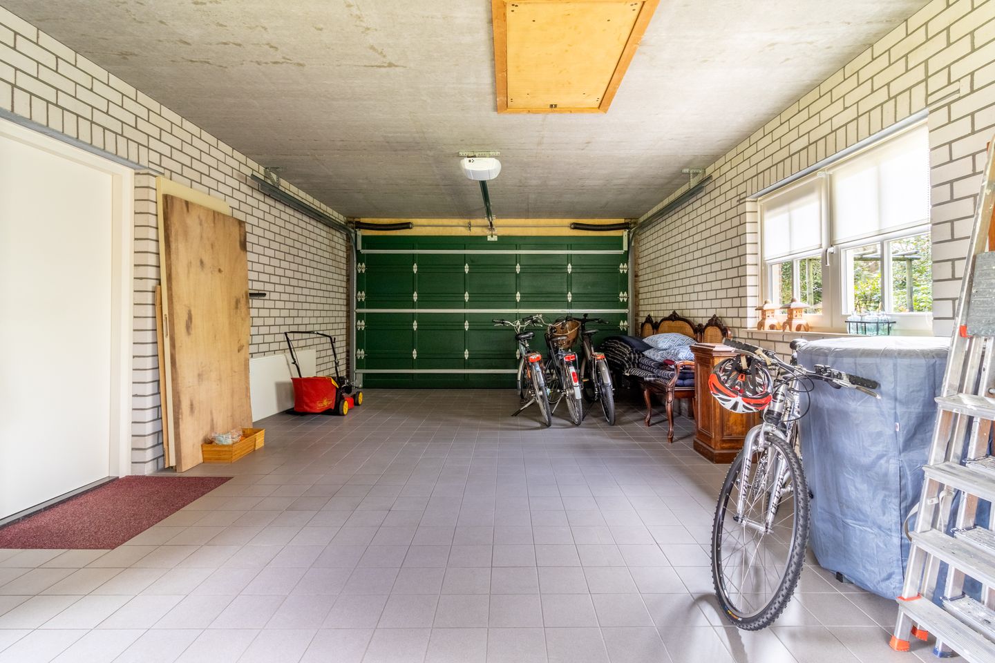 Foto 29 van Bosstraat 24