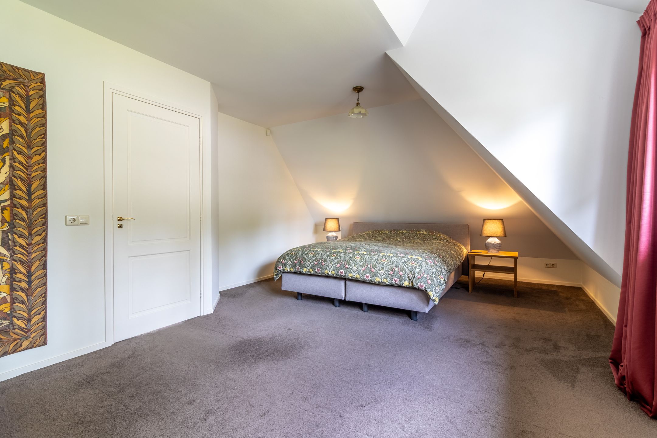 Foto 12 van Bosstraat 24