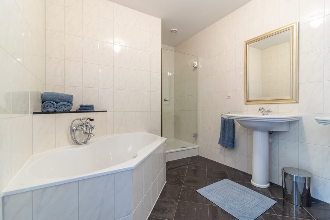 Foto 17 van Bosstraat 24