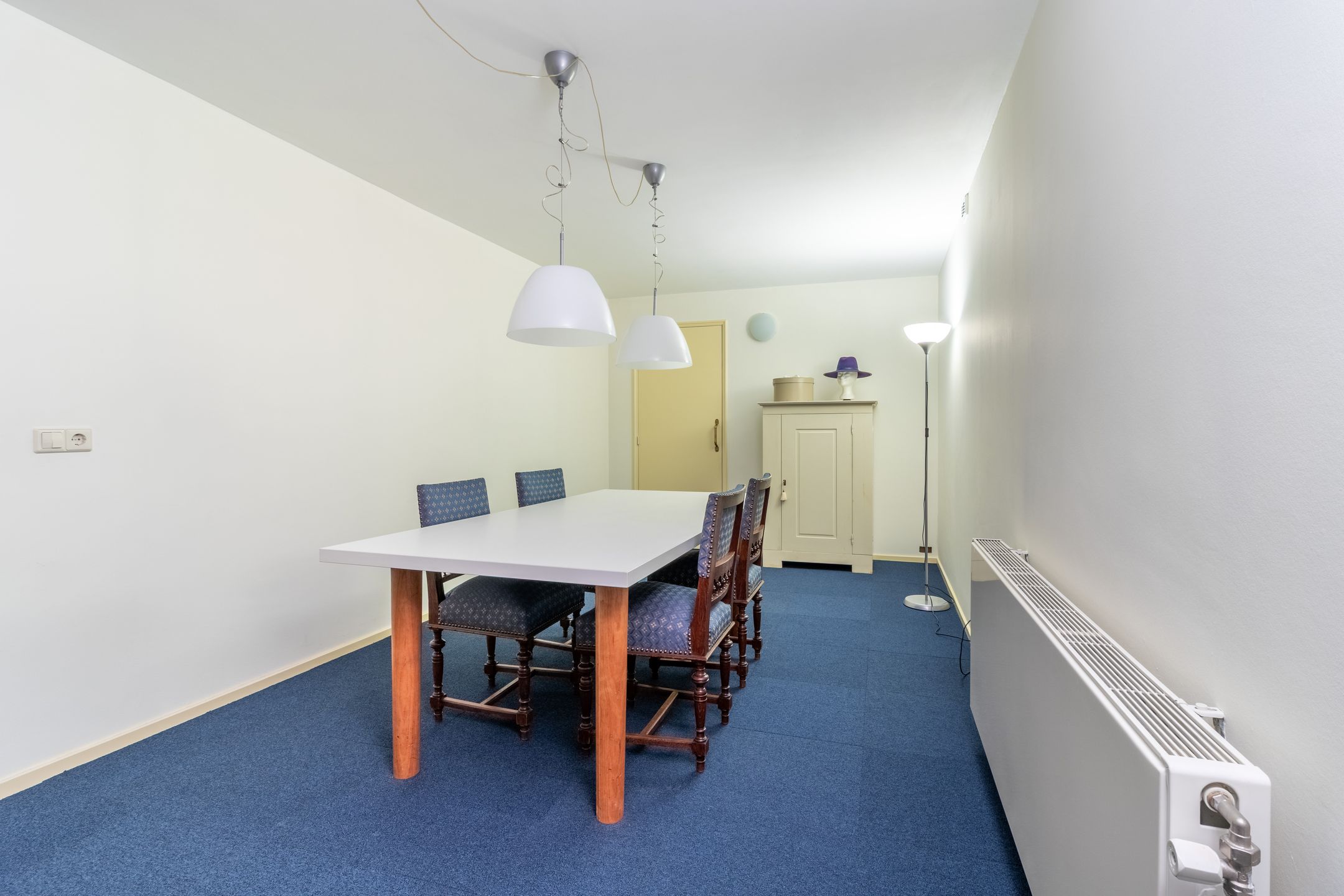 Foto 24 van Bosstraat 24