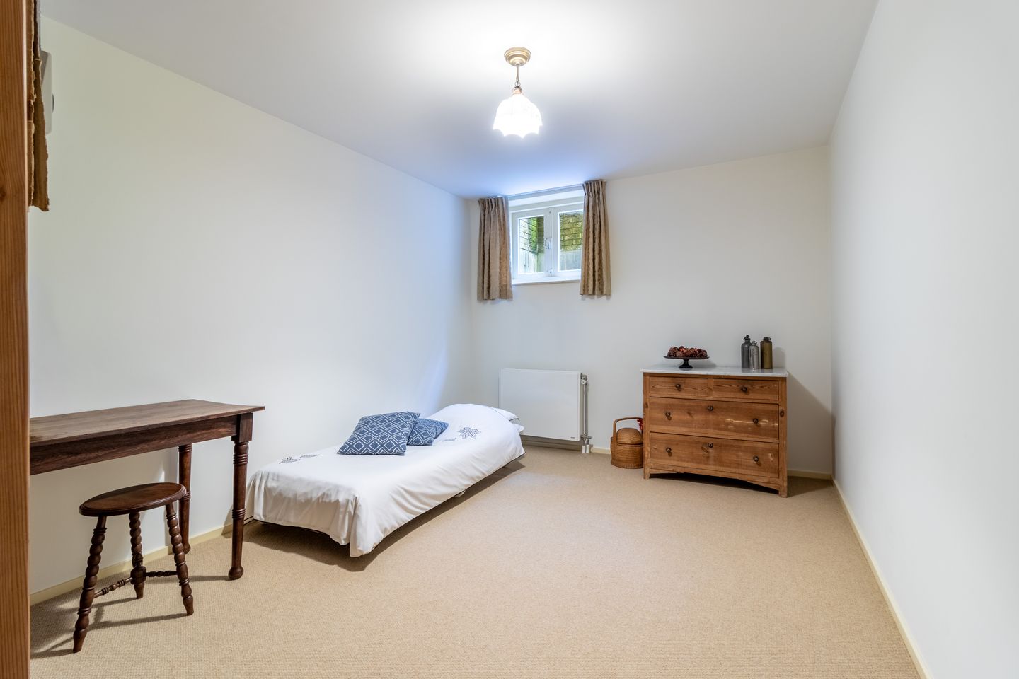 Foto 25 van Bosstraat 24