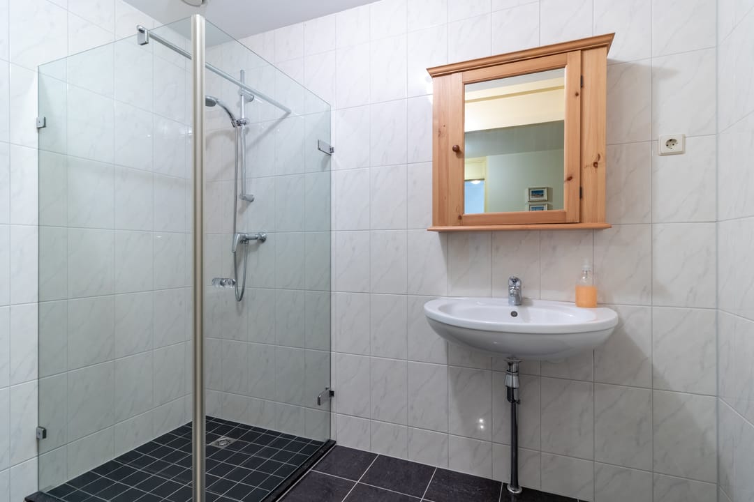 Foto 26 van Bosstraat 24