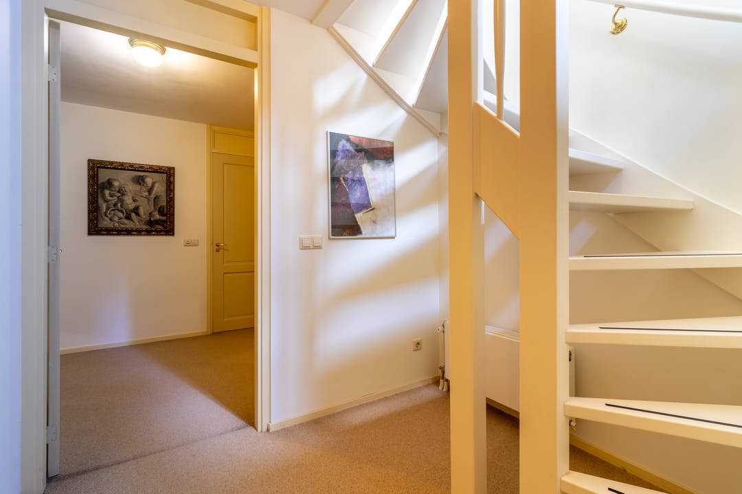 Foto 28 van Bosstraat 24