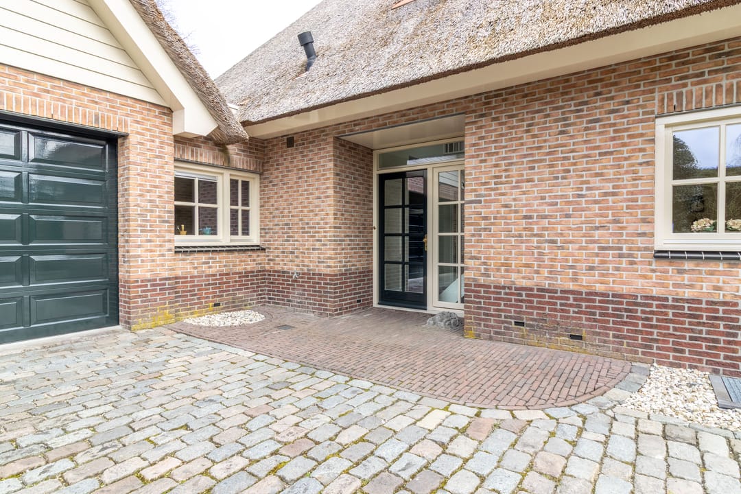 Foto 37 van Bosstraat 24