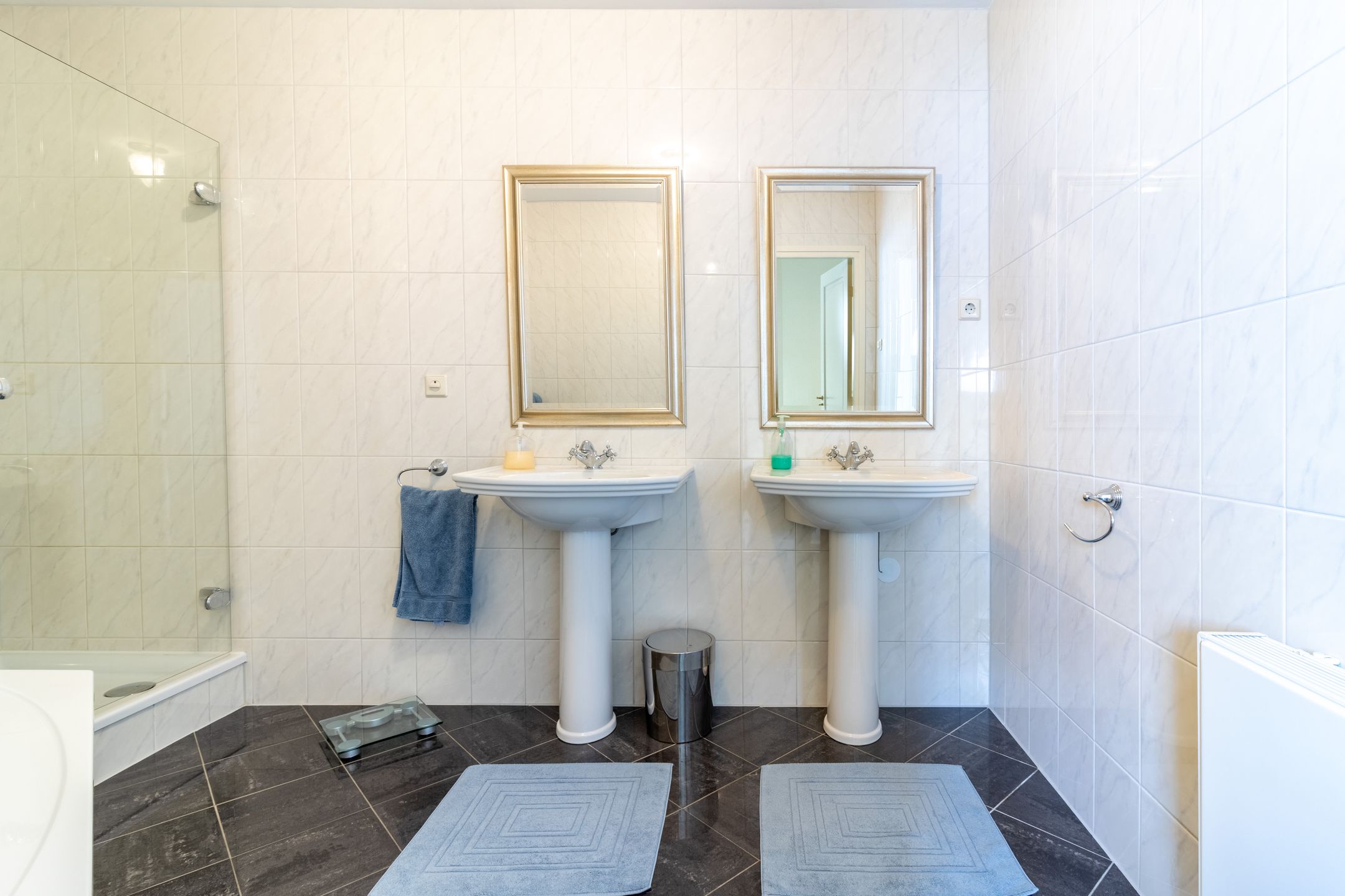 Foto 18 van Bosstraat 24