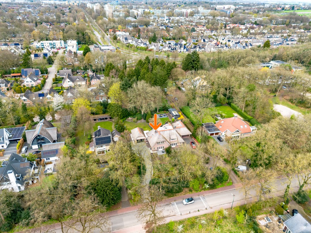 Foto 38 van Bosstraat 24