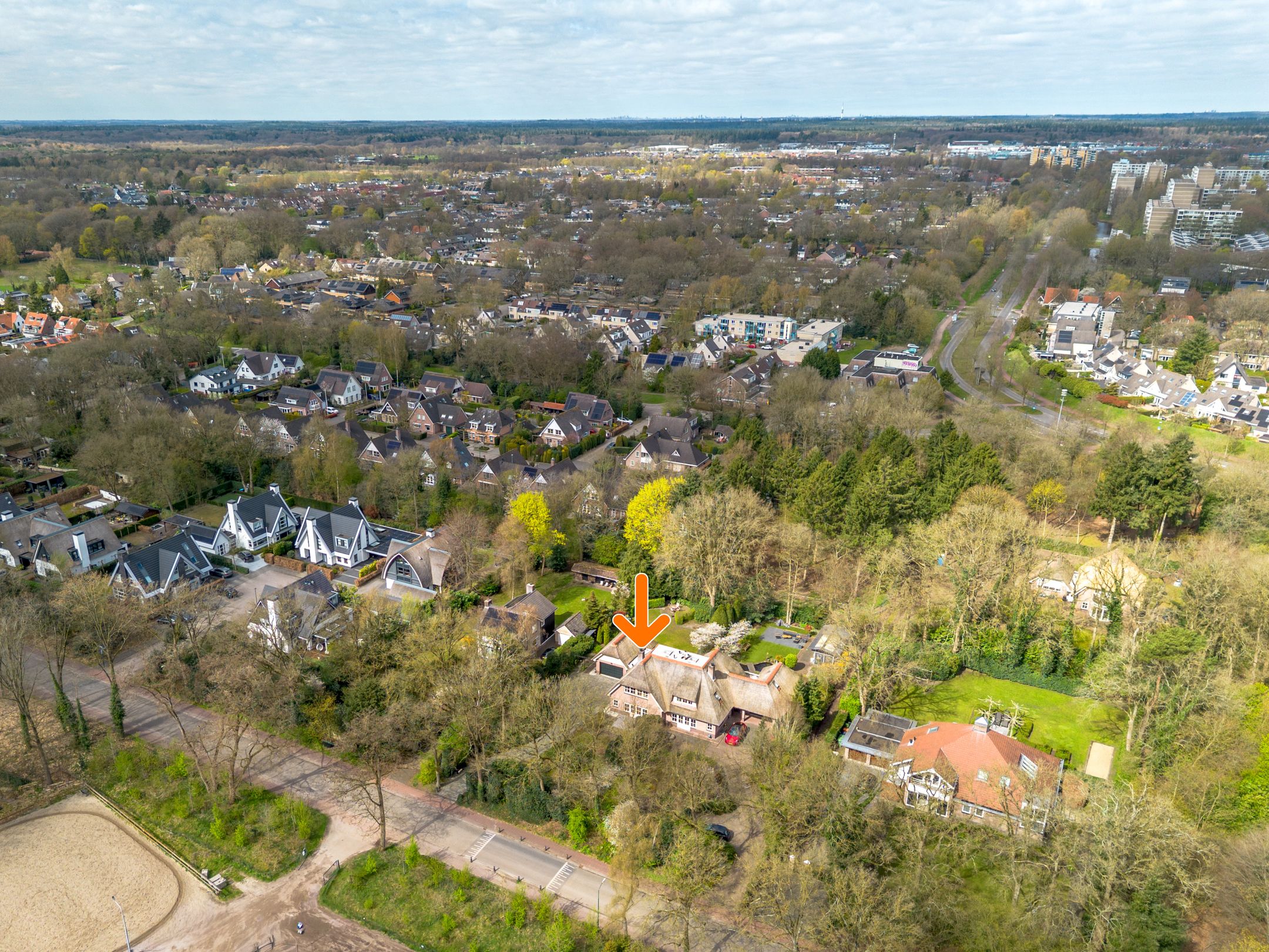 Foto 39 van Bosstraat 24