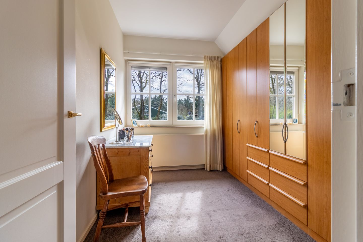 Foto 14 van Bosstraat 24