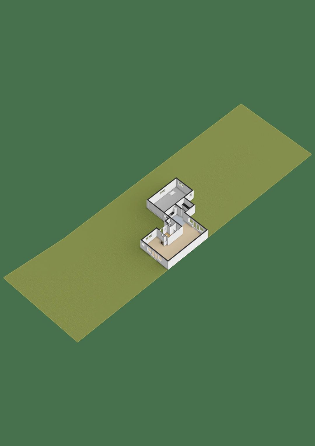 Foto 41 van Bosstraat 24