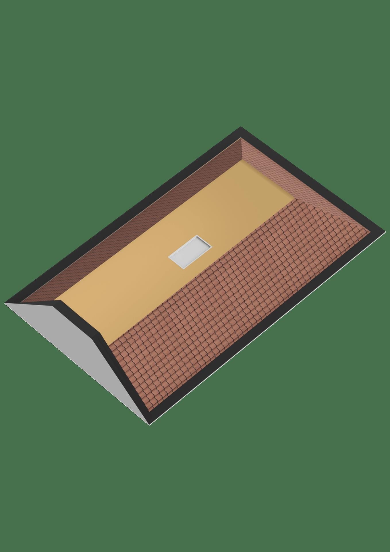 Foto 51 van Bosstraat 24