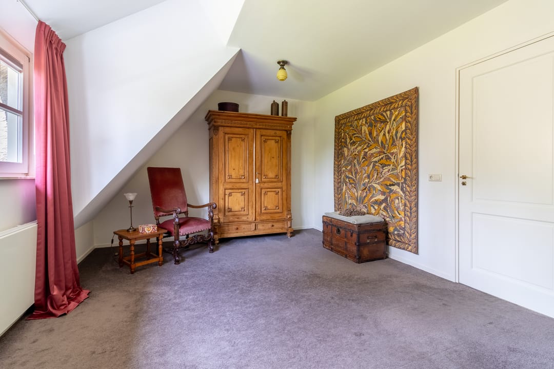 Foto 13 van Bosstraat 24