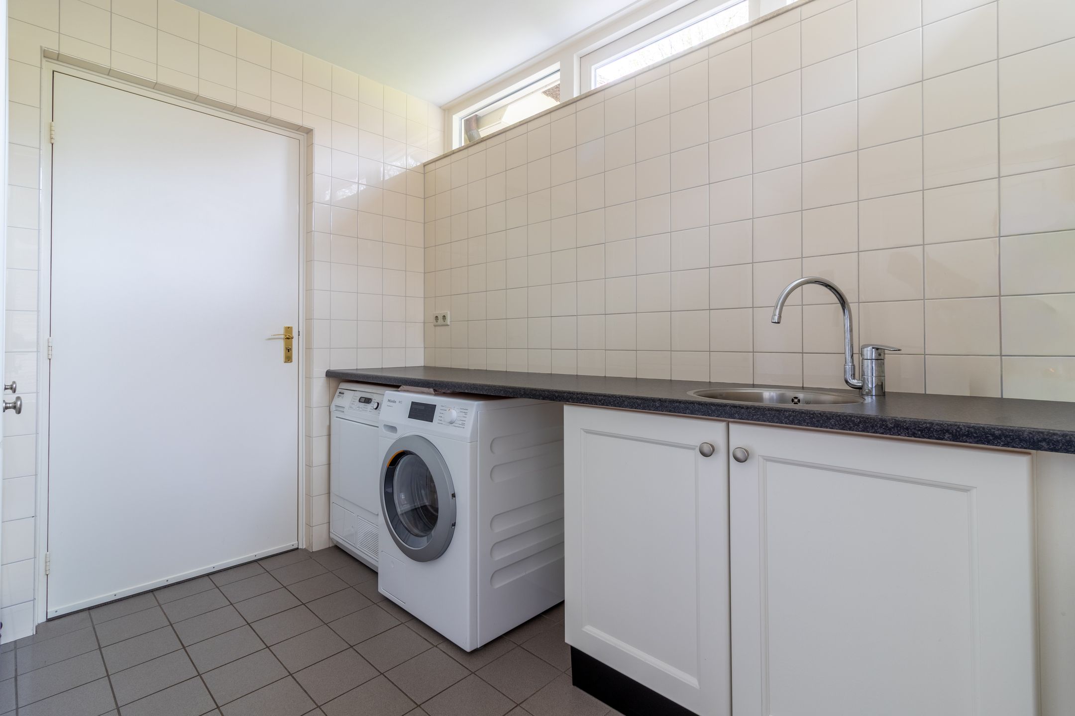 Foto 9 van Bosstraat 24