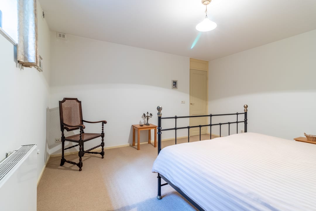 Foto 23 van Bosstraat 24