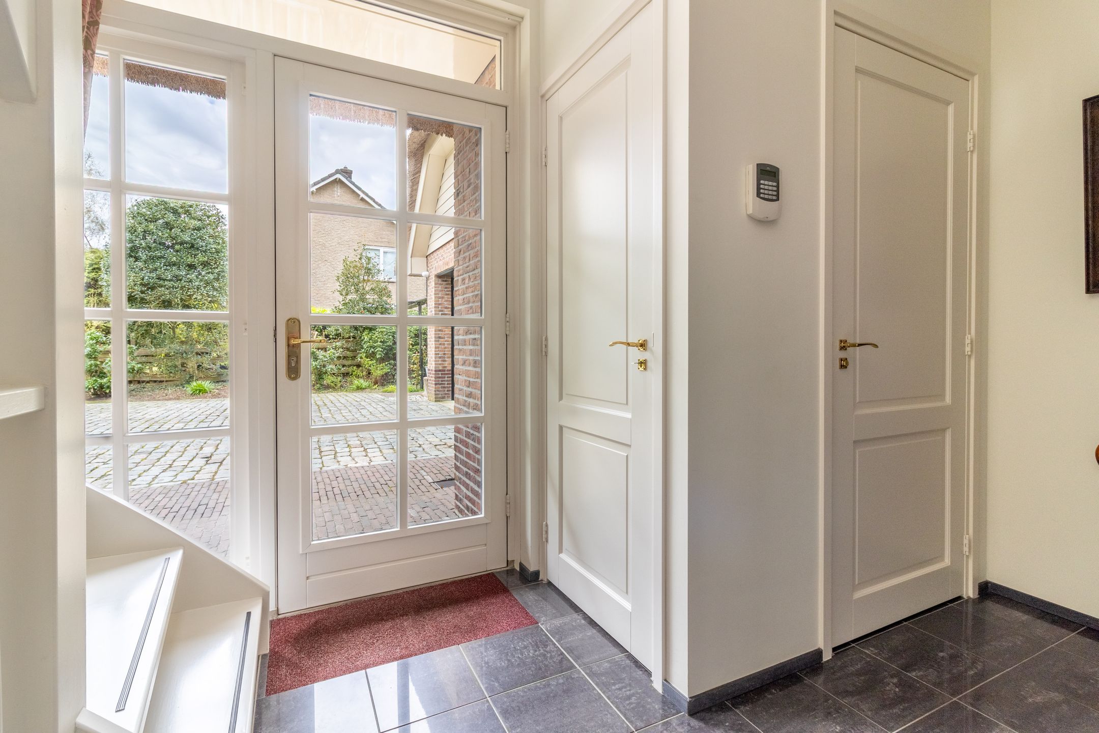 Foto 21 van Bosstraat 24