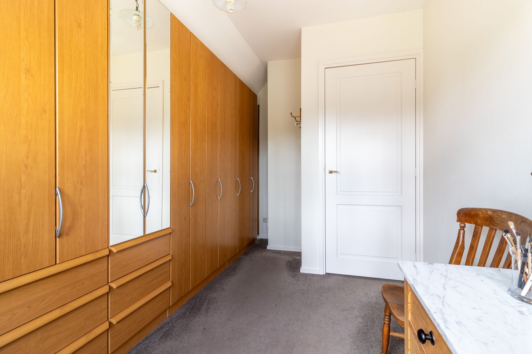 Foto 15 van Bosstraat 24