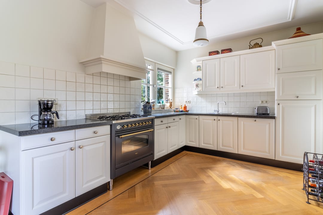 Foto 8 van Bosstraat 24