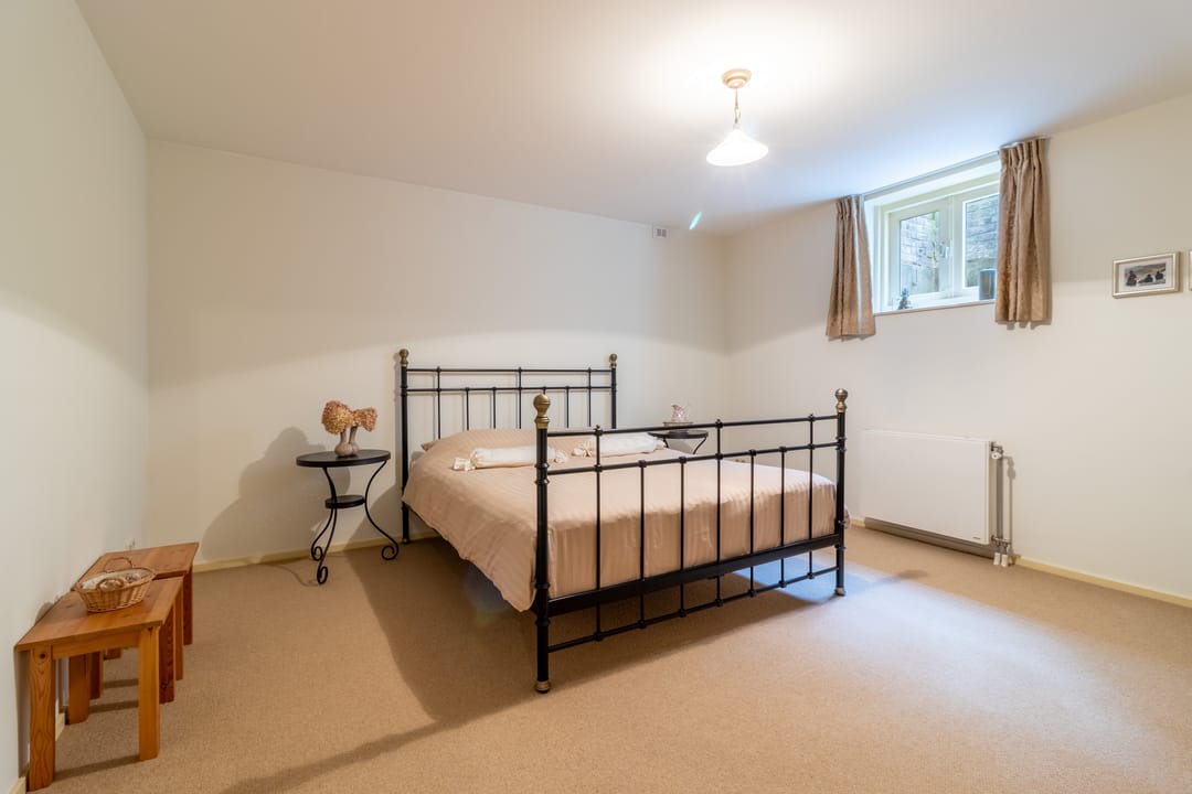 Foto 22 van Bosstraat 24