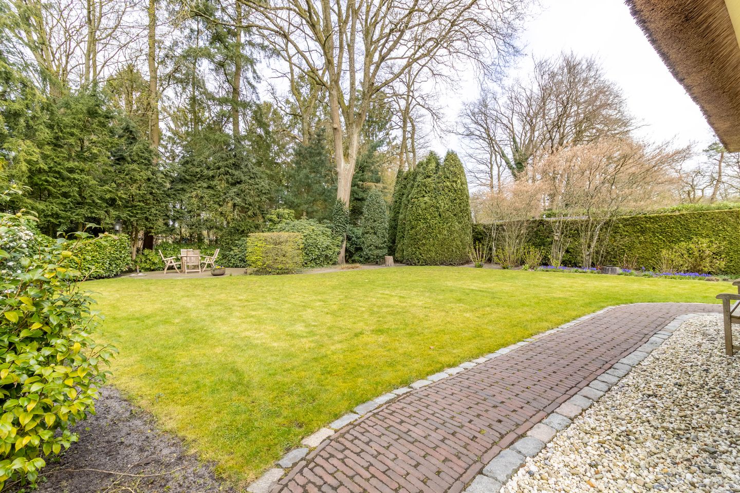 Foto 34 van Bosstraat 24