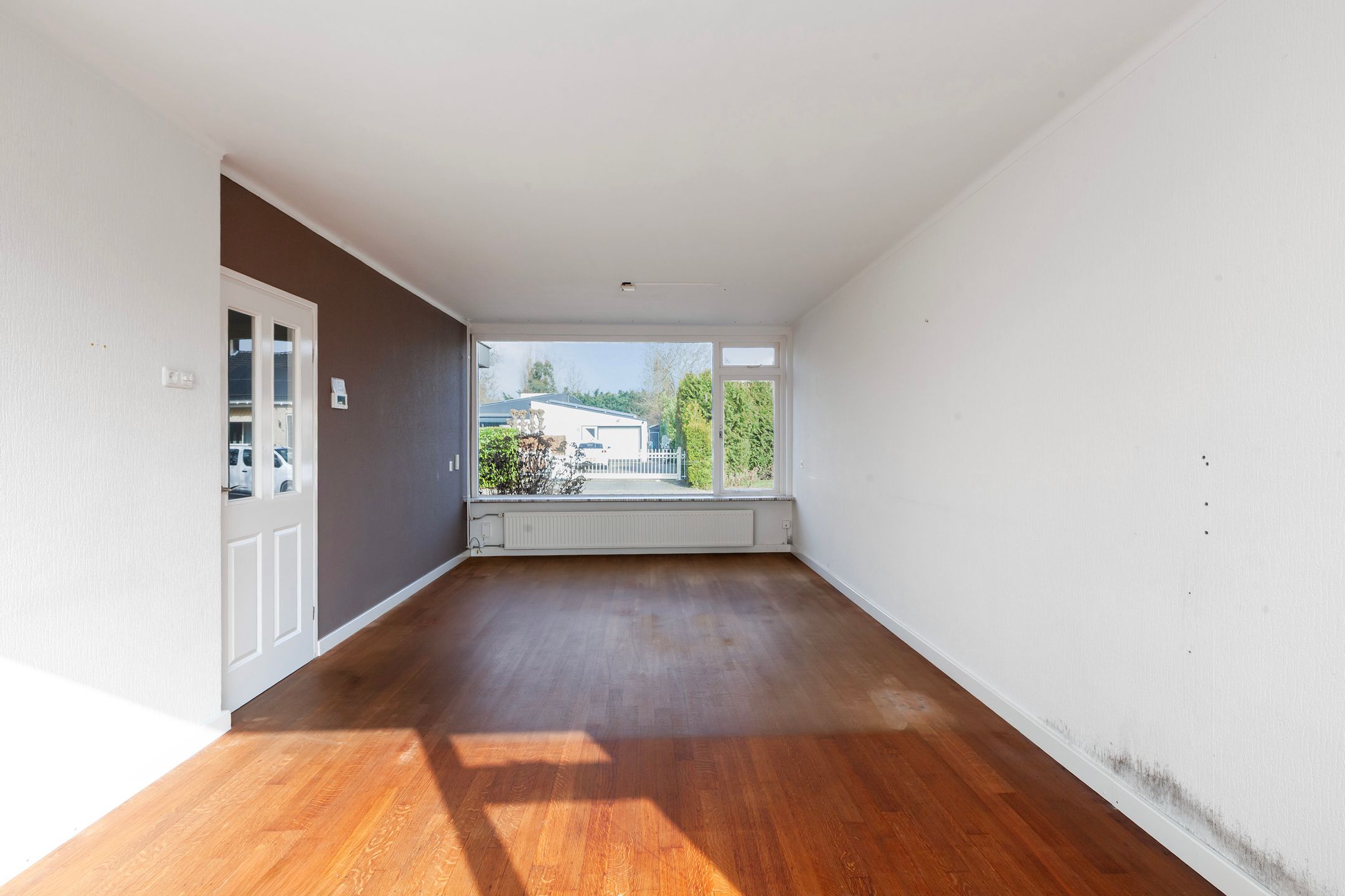 Foto 3 van Waalstraat 1