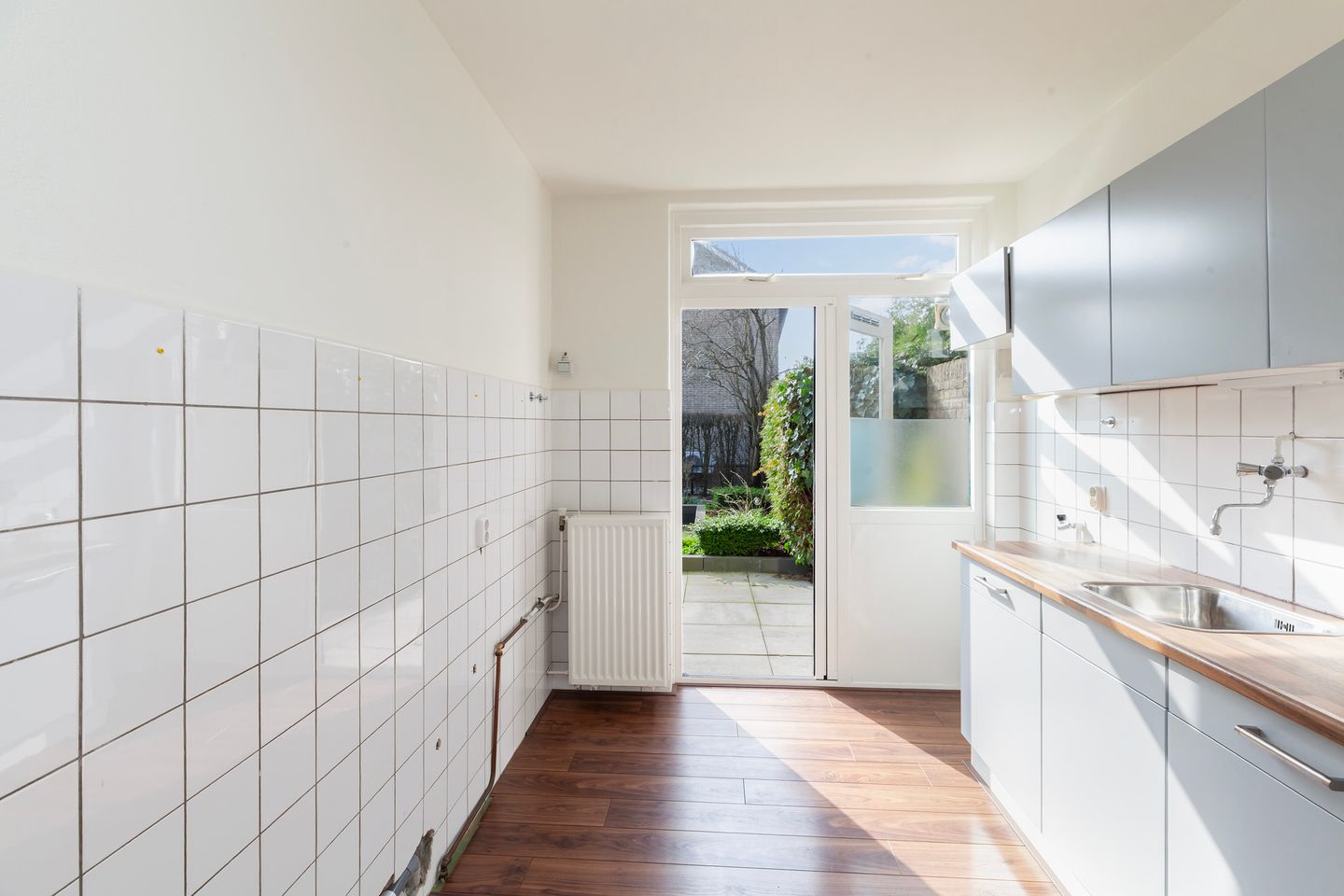 Foto 5 van Waalstraat 1