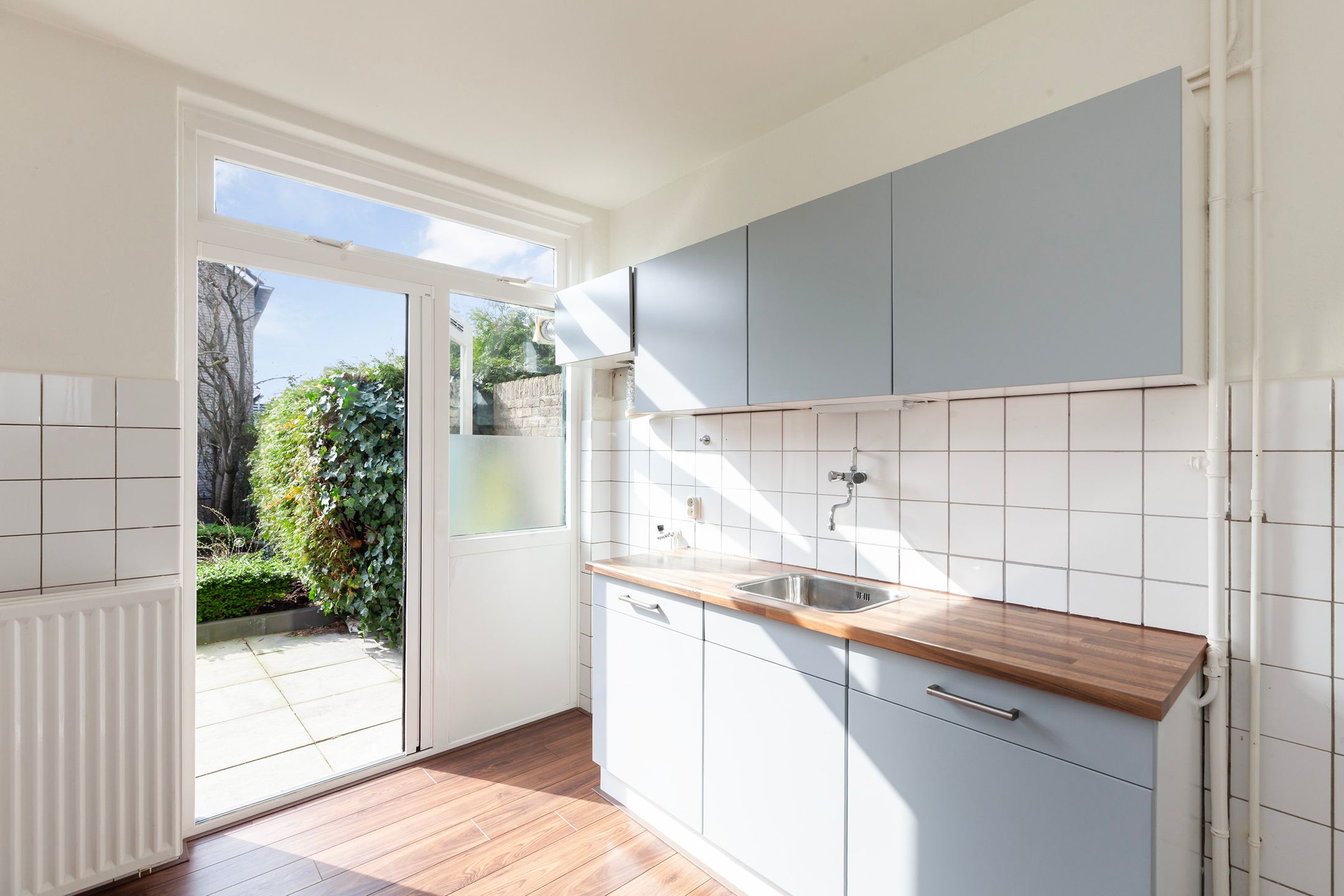 Foto 6 van Waalstraat 1