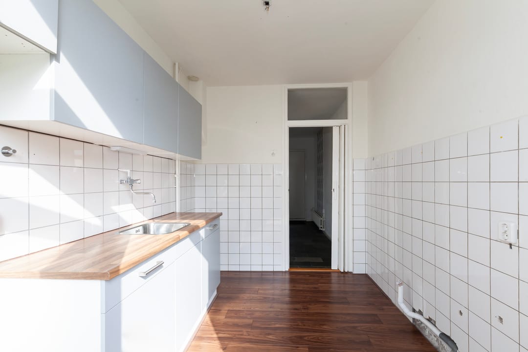 Foto 7 van Waalstraat 1