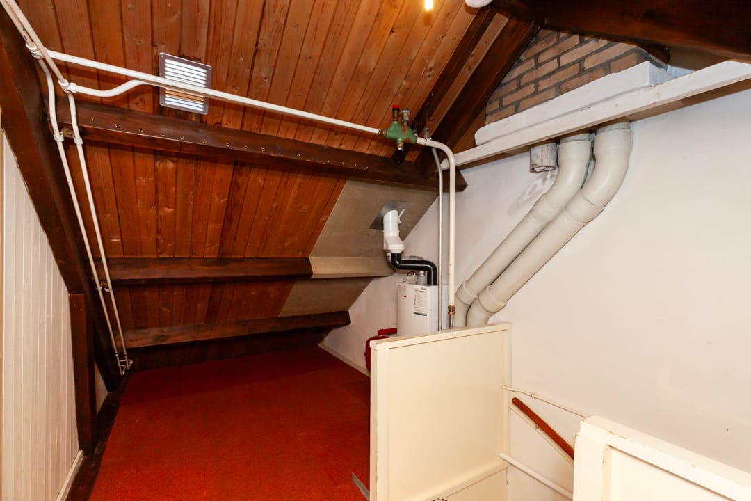 Foto 17 van Waalstraat 1