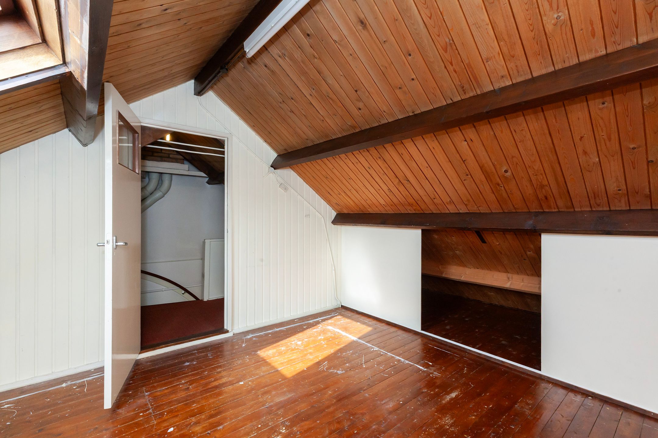 Foto 21 van Waalstraat 1